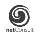 NetConsult Logo
