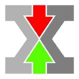 BestX Logo