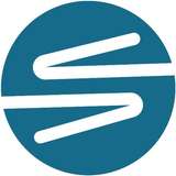 Simplitium Logo