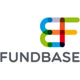 Fundbase Logo