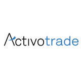 ActivoTrade Logo