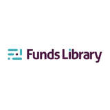 FundsLibrary Logo