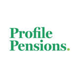 Profile Pensions Logo
