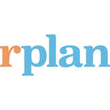 Rplan Logo