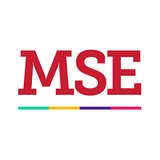 MoneySavingExpert Logo