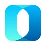 Outbank Logo
