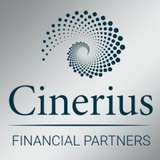 Cinerius Logo