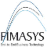 Fimasys Logo