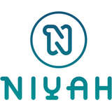 Niyah Logo