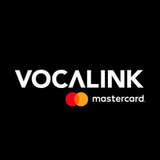 Vocalink Logo