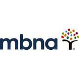 MBNA Logo