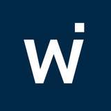 Wirecard Logo