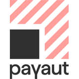 Payaut Logo
