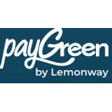PayGreen Logo