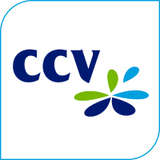 CCV Logo