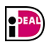 iDEAL Logo