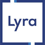 Lyra Logo