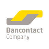 Bancontact Logo