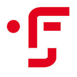 Funanga Logo