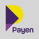 Payen Logo