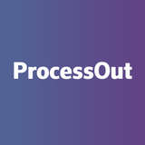 ProcessOut Logo