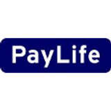 PayLife Logo