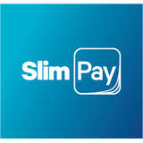 SlimPay Logo