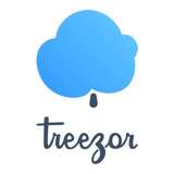 Treezor Logo