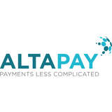 AltaPay Logo