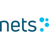Nets Logo