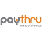 Paythru Logo