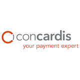 Concardis Logo