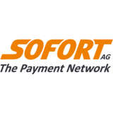 Sofort Logo
