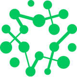 Limonetik Logo