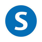 SmartDebit Logo