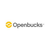 Openbucks Logo