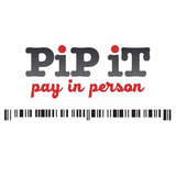 Pipit Logo