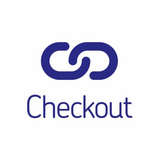 Checkout Finland Logo