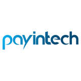 PayinTech Logo