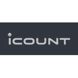iCount Logo