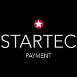 StarTec Payment & Service Logo