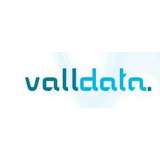 Valldata Logo