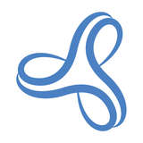 Powa Technologies Logo