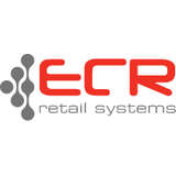 ECR Retail Systems Logo