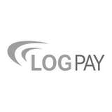 LogPay Logo