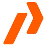 Paymill Logo