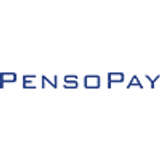 Pensopay Logo