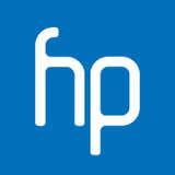 Handepay Logo