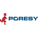 Poresy Logo