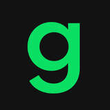 Ginger Payments Logo